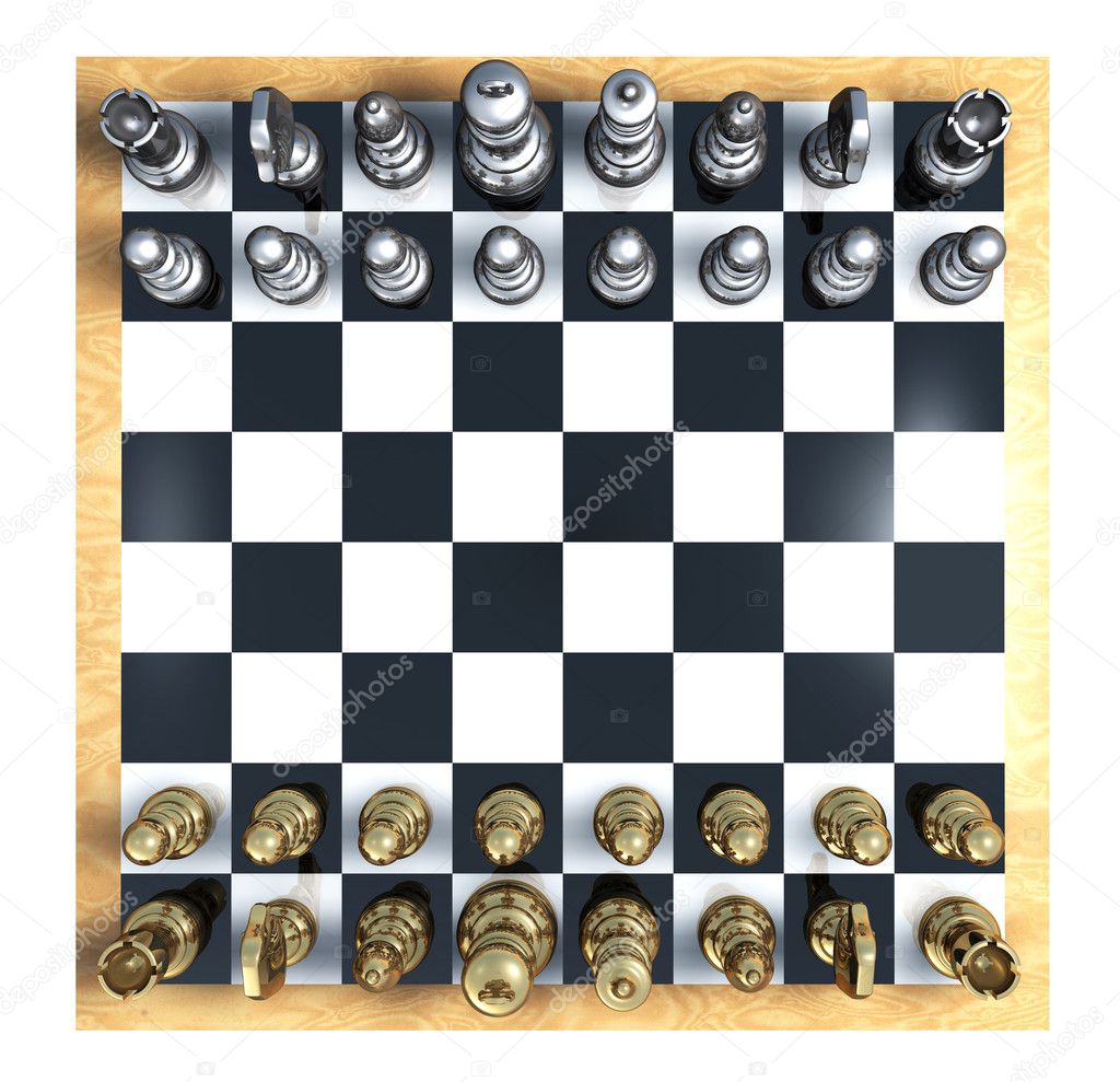 chess top view stock photo 169 ksaady 3796921 chess top view stock photo 169 ksaady 3796921