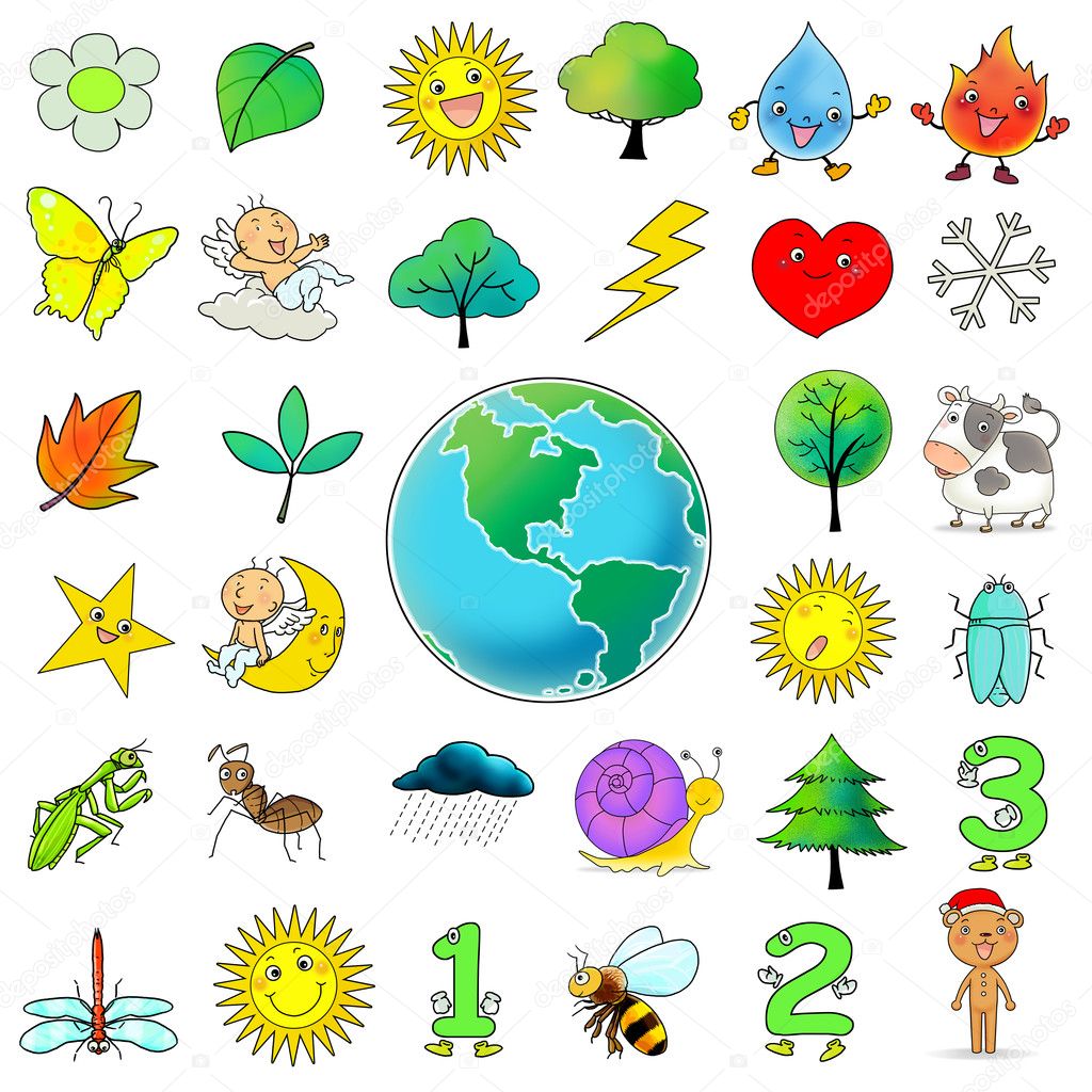 clipart collection download - photo #22