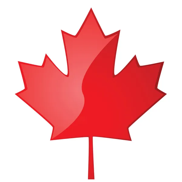 Canada+maple+leaf+vector+free