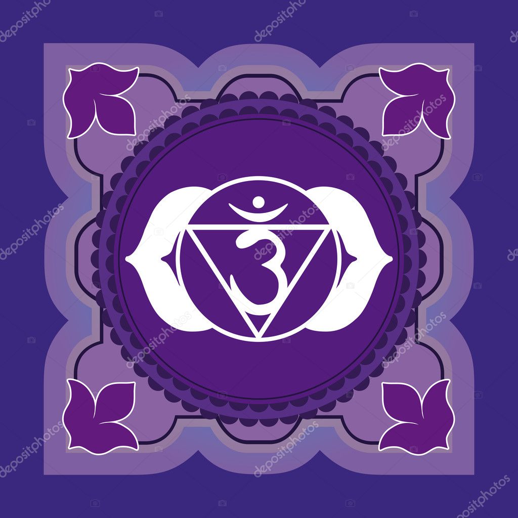 dating femmes villiers le bel