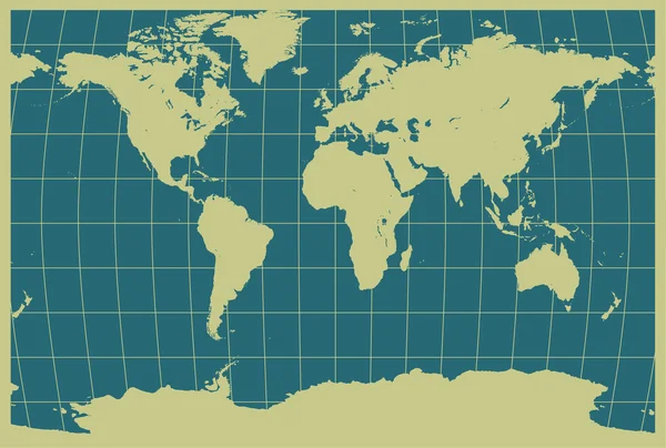 world map vector file. free world map vector.