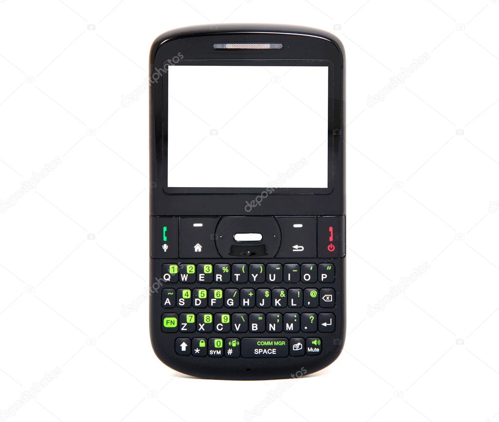 smartphone chat room message smartphone chat room message