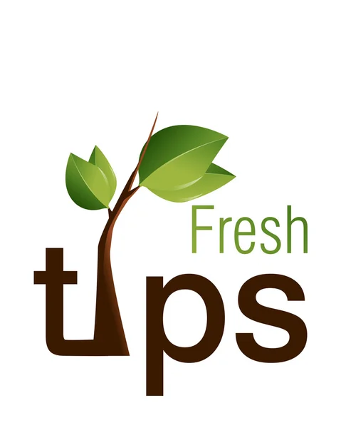 Tips Logo