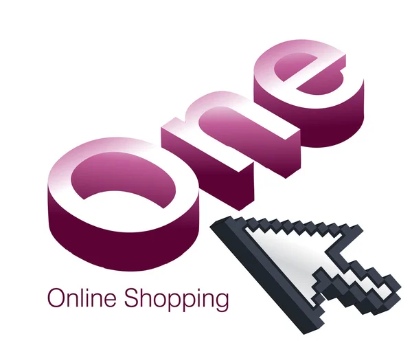 Shopping Online Sites