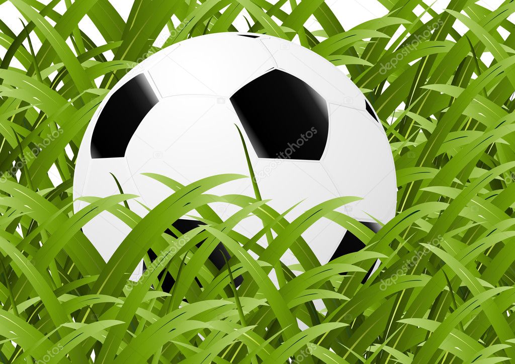 Background Of Football