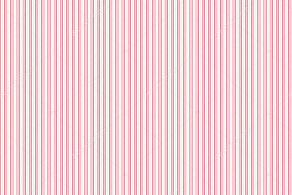 Color Stripe Wallpaper