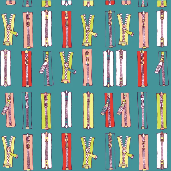 Pattern Making Zipper | zipper vector pattern stock vector 169 lavandaart 3879688 Pattern Making Zipper | zipper vector pattern stock vector 169 lavandaart 3879688