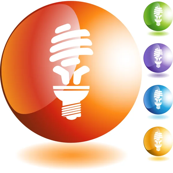 Free+vector+light+bulb+icon