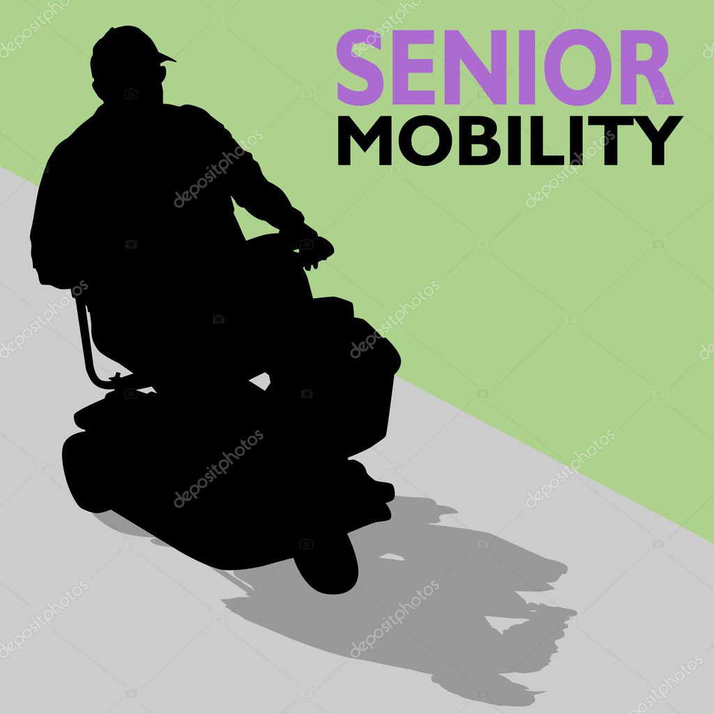 Mobility carts for disabled dogs harness, mobility scooter repairs in