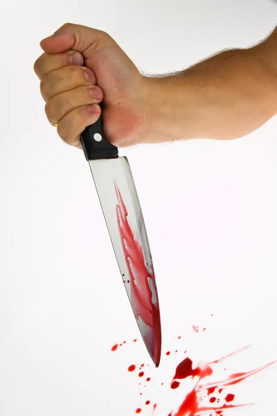 http://static4.depositphotos.com/1031551/518/i/450/dep_5184129-Knife-with-blood.-Crime.-A-murder-weapon.jpg