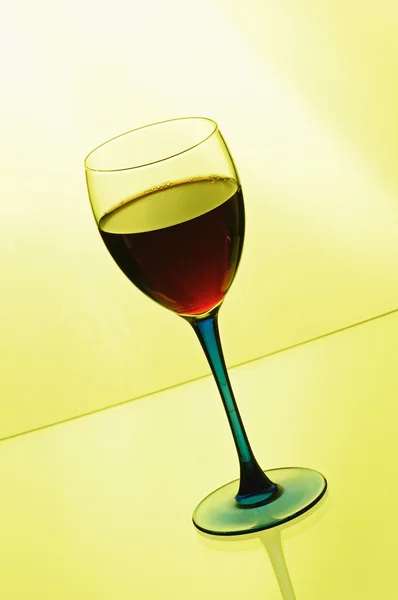 Vinný sklípek — Stock fotografie