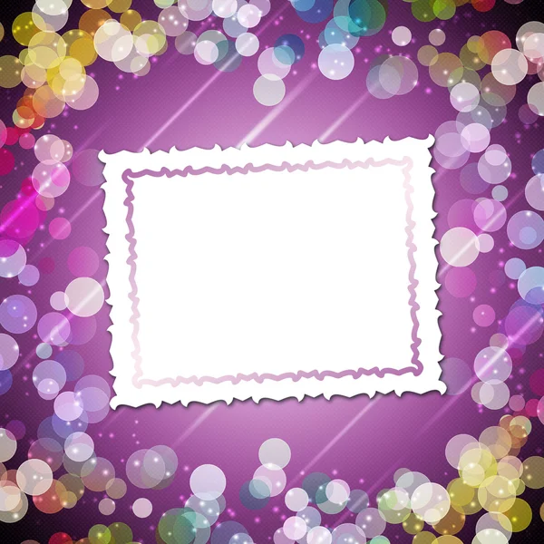 parlak, neşeli bir arka plan