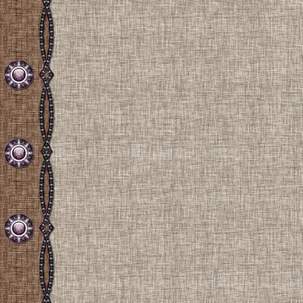 güzel arka plan ile bir doku s