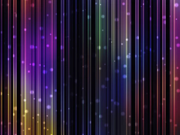 stock image Color background