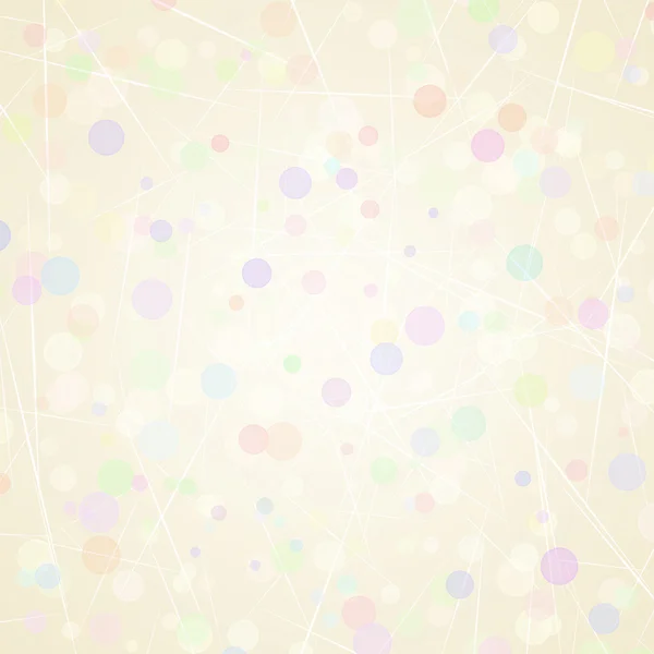 pastel renk ile yumuşak ve bej renkli bir arka plan