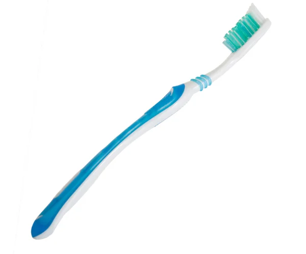 stock image Tooth-brush