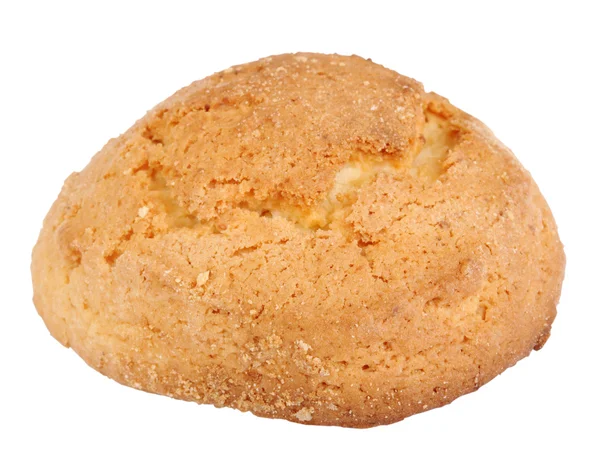 Одномісний cookie — стокове фото