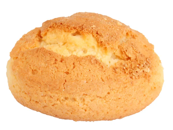 Single cookie — Stock Photo, Image