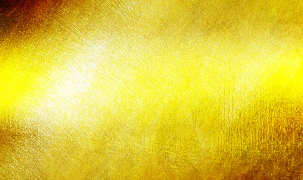 Texture dorata di lusso — Foto Stock