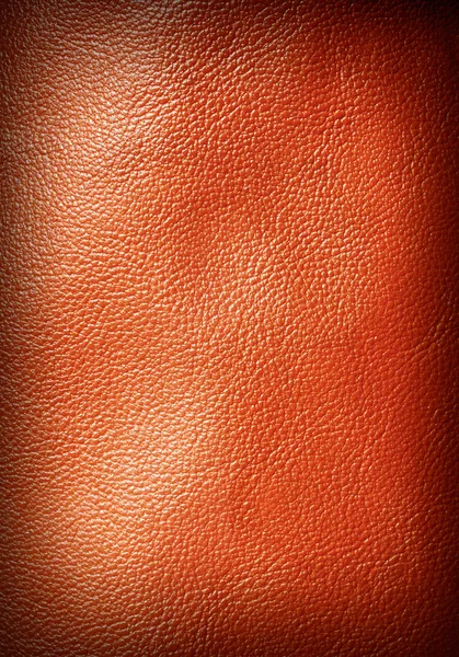 Leather texture. — Stock Photo, Image