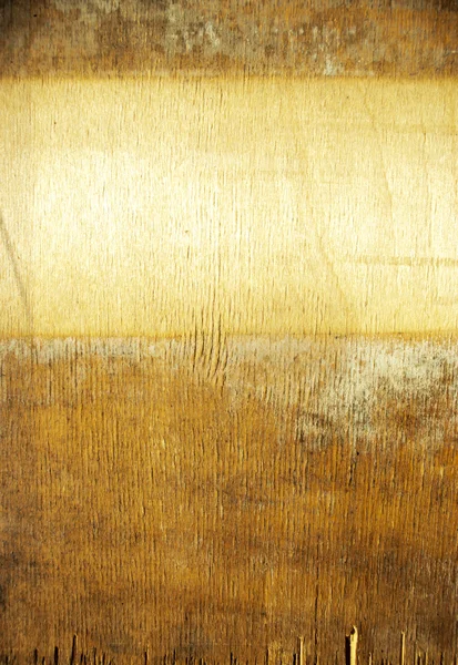 Старомодний дерев'яний фону — стокове фото