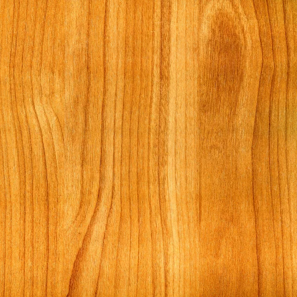 Muster Holz Textur Tracery — Stockfoto