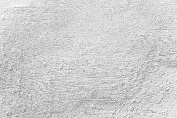 Black and white texture wall — Stock Photo, Image