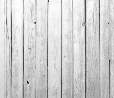 Gray wooden texture clipart