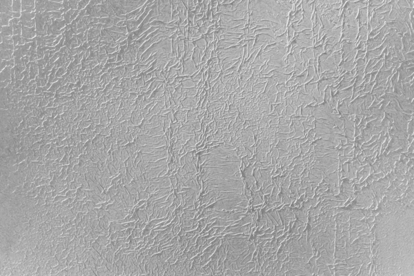 Textura de la superficie pintada erosionada — Foto de Stock