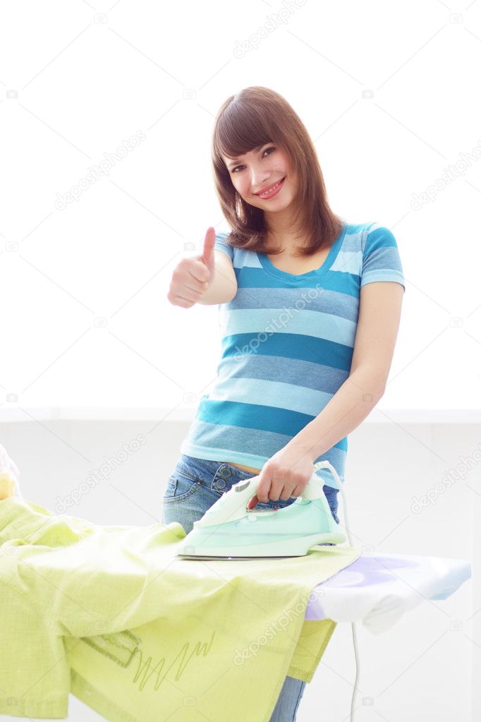 AnmFoto