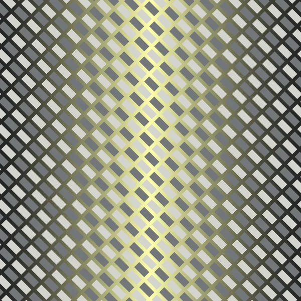 빛 완벽 한 패턴 — 스톡 벡터