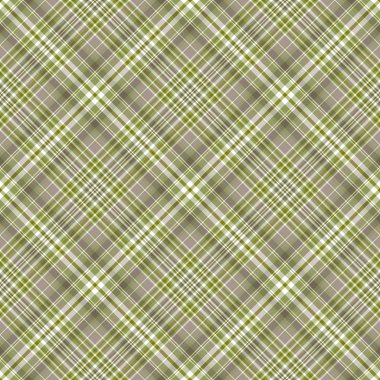 Seamless diagonal pattern clipart