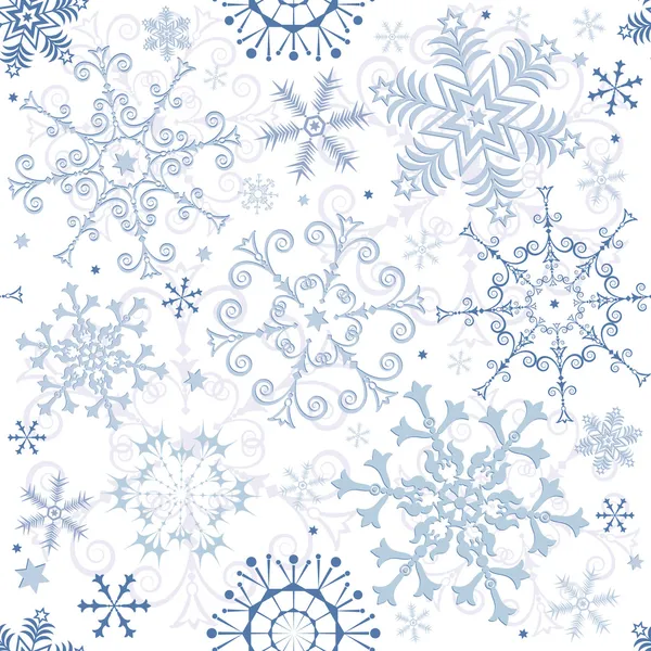 amiguria amigurumi: Free Pattern Christmas Stocking