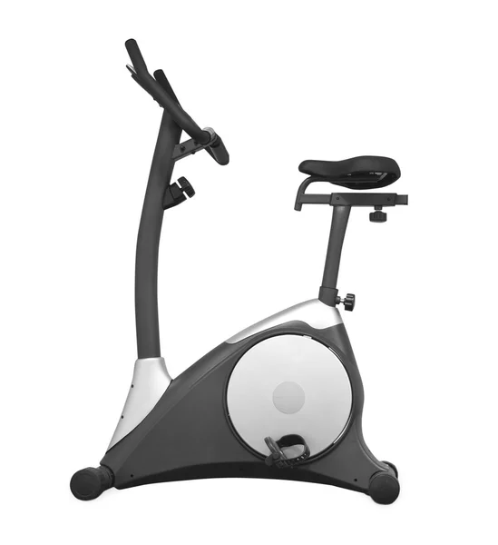 체육관 기계 — 스톡 사진
