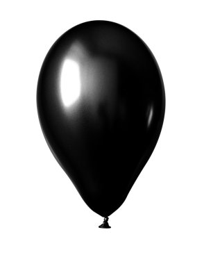 Balloon clipart