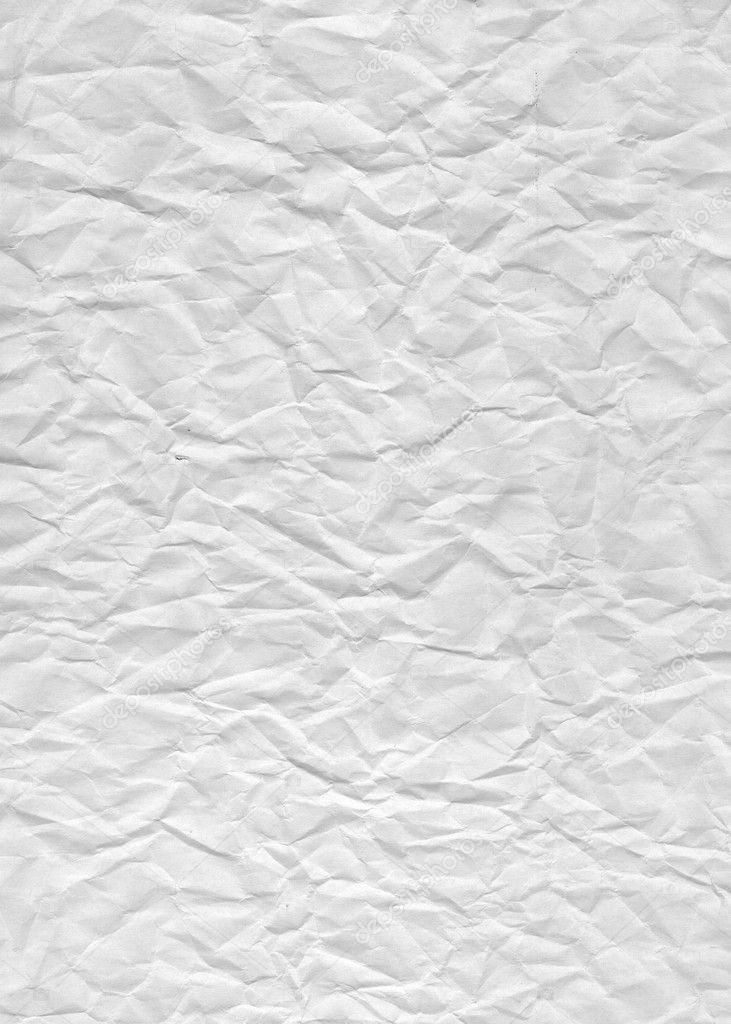 Textura de papel triturado fotografía de stock © eAlisa 2741429