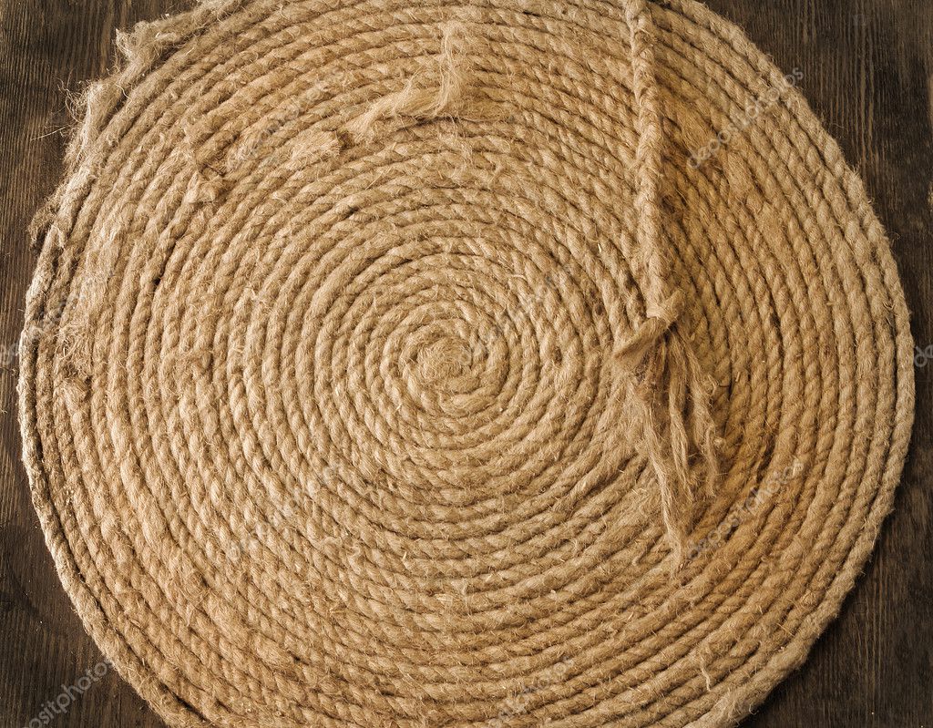 Coiled line — Stock Photo © eAlisa #2872832