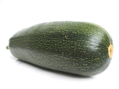 Squash