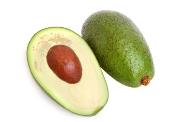 Avokado