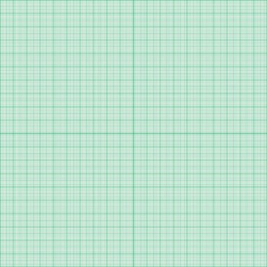 Graph paper clipart