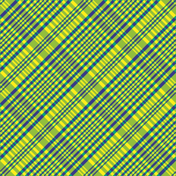Sömlös linjer mönster — Stock vektor