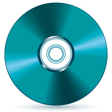 CD