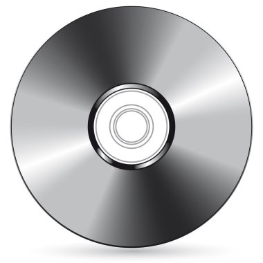 CD