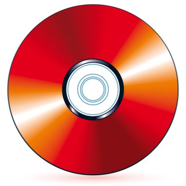 CD