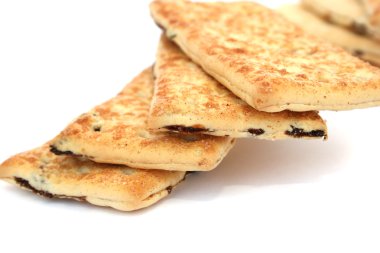 çerez