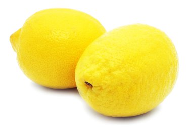 limon