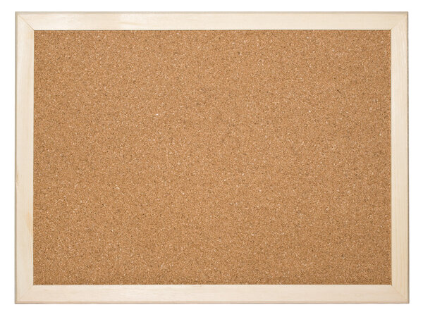 Доска памяти
