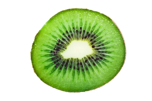 Kiwi — Fotografie, imagine de stoc