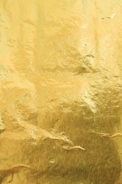 Gold Stockbild