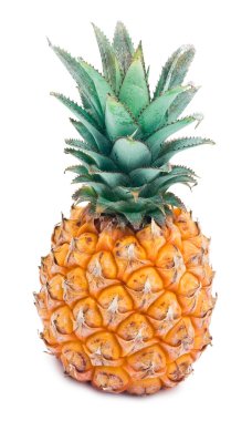 Ananas.